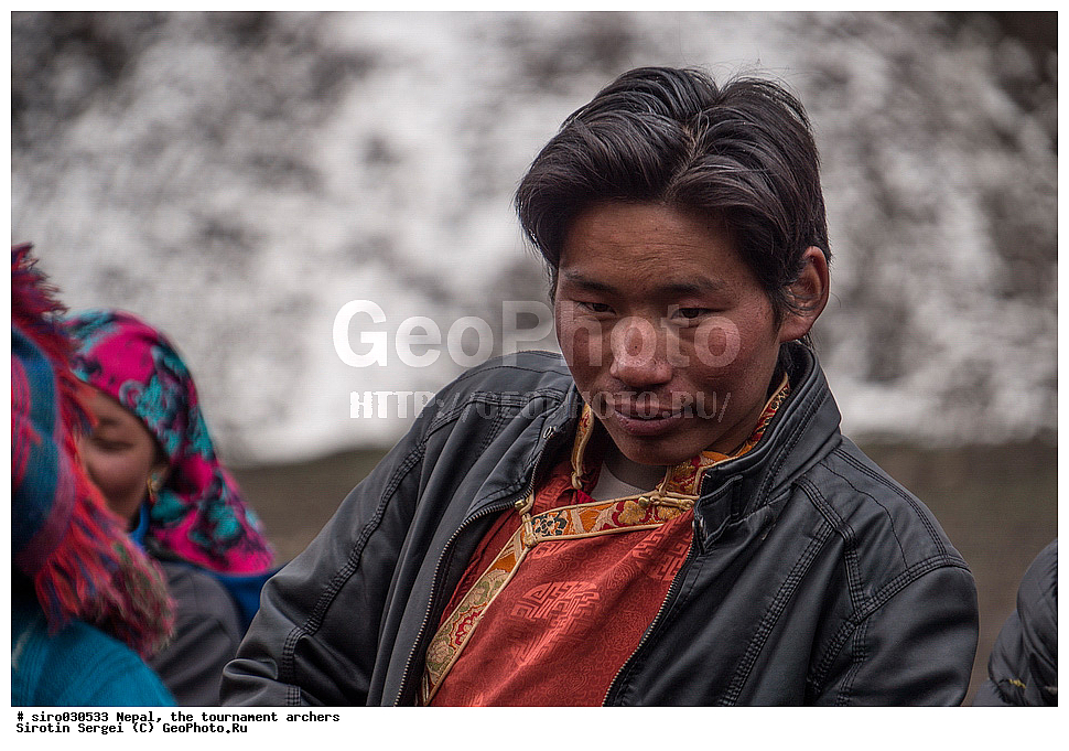 �����, ������, ������, ����� �������, ����� �������, ���, ������, �������, ������, �������, ������, ������ ������, ������ ��������, ������������, �������, �����, ��������, �����, ���� �������� �����, ����, �����, �������, �������, �������, �������, ��������, ��������, ���������, �������, ����������, �����������, ���, ����, ��������, ������ �������, ����, ����, ����, ������, ������������ ������, ������������ �����