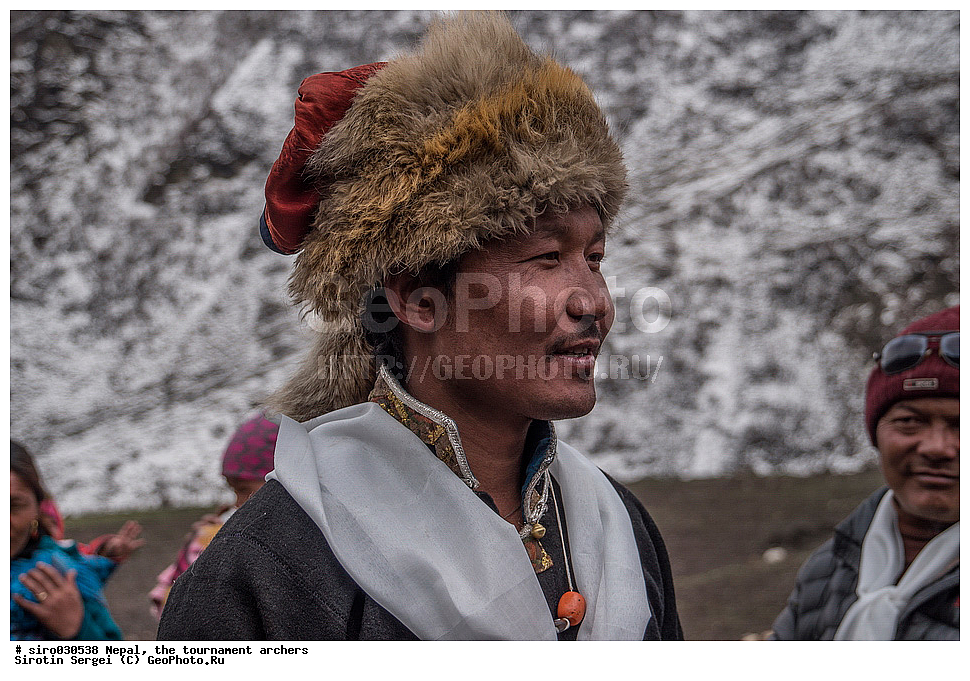 �����, ������, ������, ����� �������, ����� �������, ���, ������, �������, ������, �������, ������, ������ ������, ������ ��������, ������������, �������, �����, ��������, �����, ���� �������� �����, ����, �����, �������, �������, �������, �������, ��������, ��������, ���������, �������, ����������, �����������, ���, ����, ��������, ������ �������, ����, ����, ����, ������, ������������ ������, ������������ �����, �����, �������������