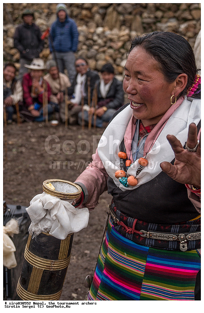 �����, ����� �������, ����� �������,������, ������ ������, ������ ��������, ������������, �������, �����, ��������, �����, ���� �������� �����, ����, �����, �������, �������, �������, �������, ��������, ��������, ���������, �������, ����������, �����������, ���, ����, ��������, ������ �������, ����, ����, ����, ������, ������������ ������, ������������ �����, �������, �������, �������, �����, �����, �����, ����, ����, �������