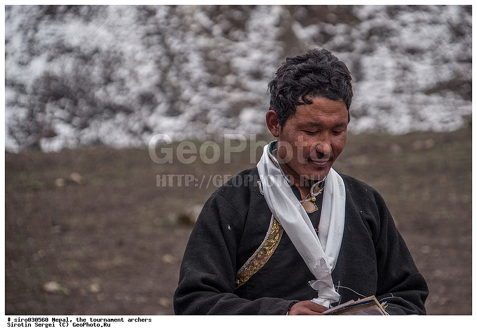 �����, ������, ������, ����� �������, ����� �������, ���, ������, �������, ������, �������, ������, ������ ������, ������ ��������, ������������, �������, �����, ��������, �����, ���� �������� �����, ����, �����, �������, �������, �������, �������, ��������, ��������, ���������, �������, ����������, �����������, ���, ����, ��������, ������ �������, ����, ����, ����, ������, ������������ ������, ������������ �����, �����, �������������