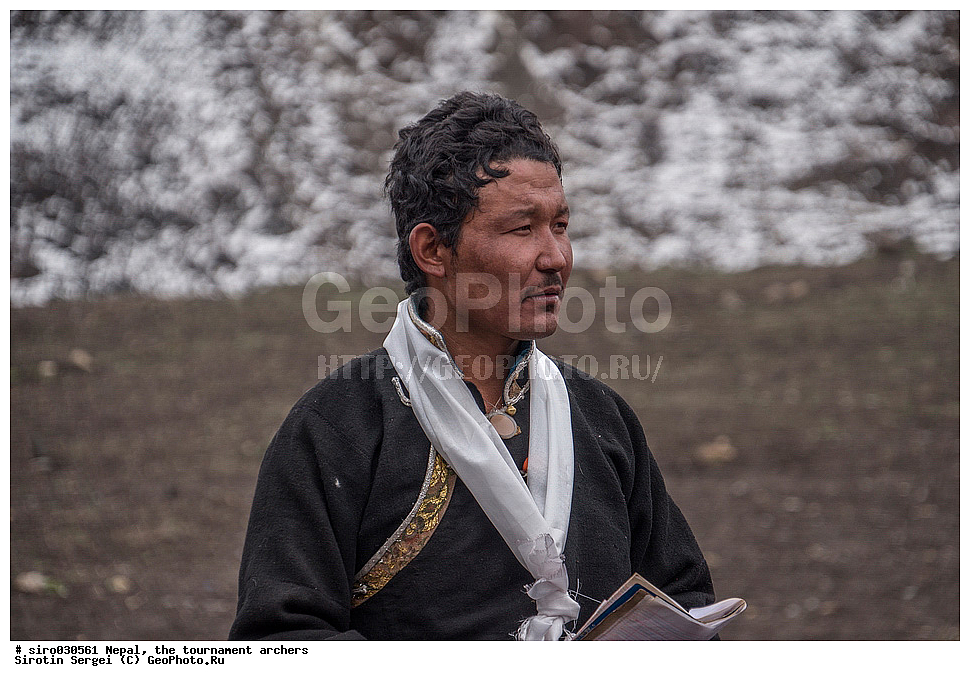 �����, ������, ������, ����� �������, ����� �������, ���, ������, �������, ������, �������, ������, ������ ������, ������ ��������, ������������, �������, �����, ��������, �����, ���� �������� �����, ����, �����, �������, �������, �������, �������, ��������, ��������, ���������, �������, ����������, �����������, ���, ����, ��������, ������ �������, ����, ����, ����, ������, ������������ ������, ������������ �����, �����, �������������