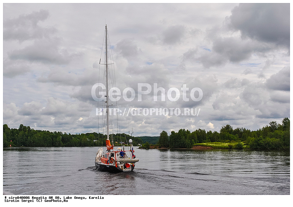 ������, AR 80, �������, ����, �������� �����, ����, �����, ���, �����, �����