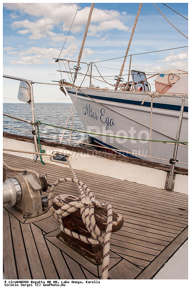 ������, AR 80, ��������, �����, �������, �����, ����, �������� �����, ������, ������, ����, ����, ������, ����, 