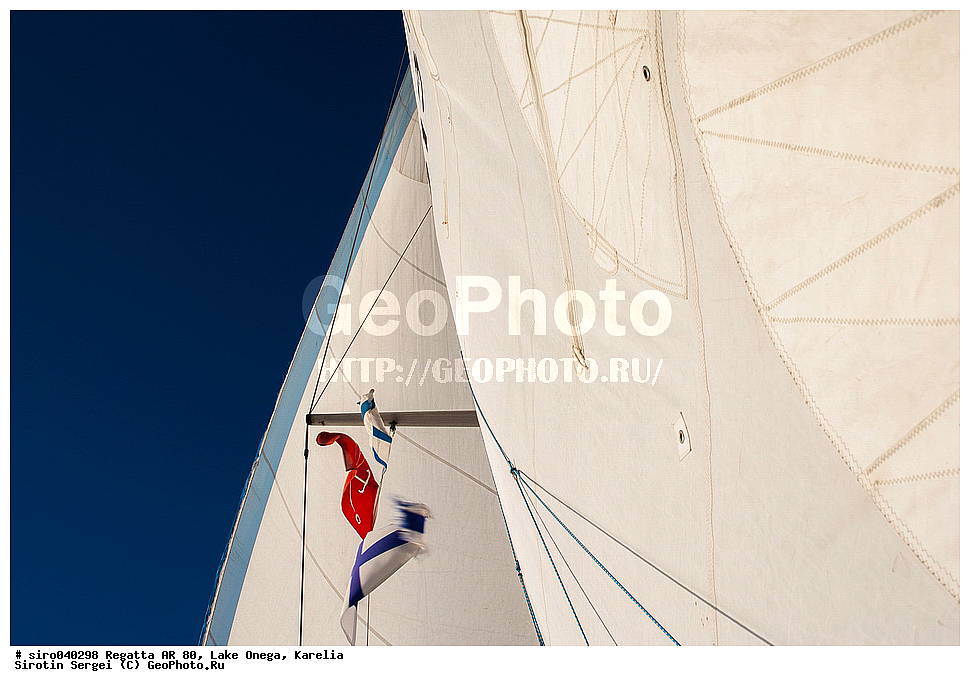 ������, AR 80, ��������, �����, �������, �����, ����, �������� �����, �����, ������, ����, ������, ������, ����