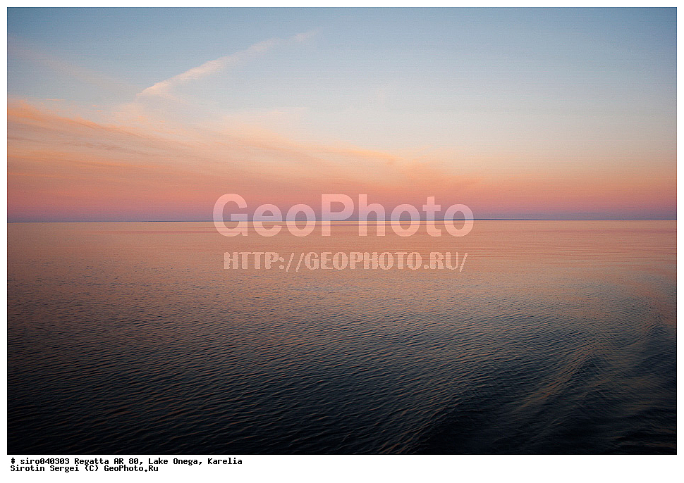 ������, AR 80, ��������, �����, �������, �����, ����, �������� �����, �����, �����, ����, ����, �����