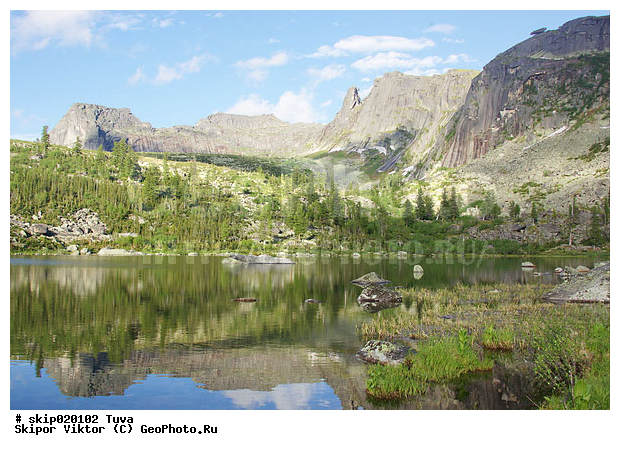 ������ ����, ������� ������, ��������� ���� ������