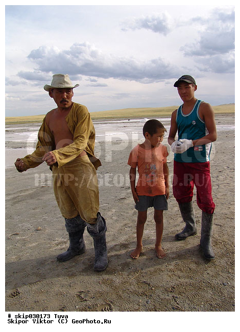 ��������� ����, ������ ����, ���-����, ����, ����, ����, ����� ���-����