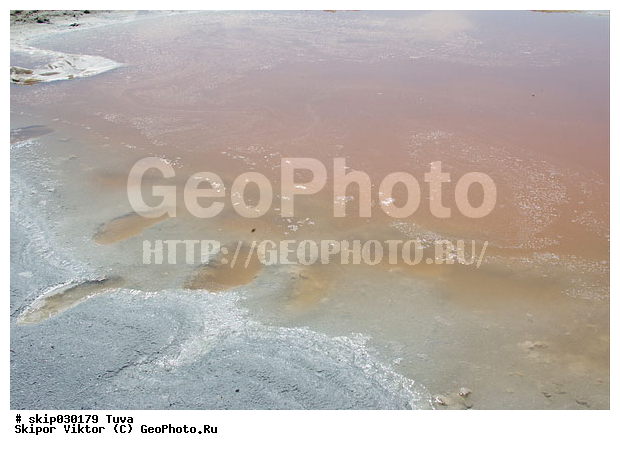 ��������� ����, ������ ����, ���-����, ����, ����, ����, ����� ���-����