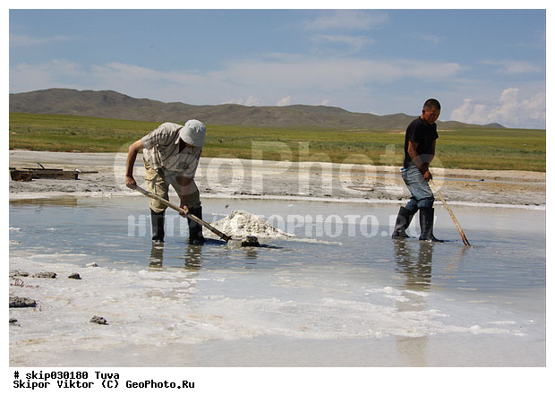 ��������� ����, ������ ����, ���-����, ����, ����, ����, ����� ���-����