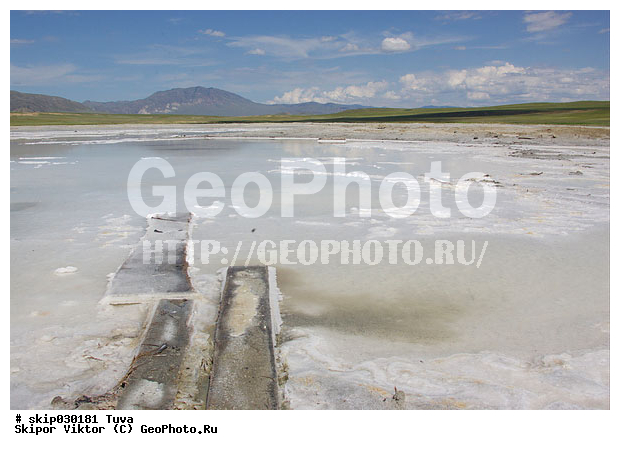 ��������� ����, ������ ����, ���-����, ����, ����, ����, ����� ���-����