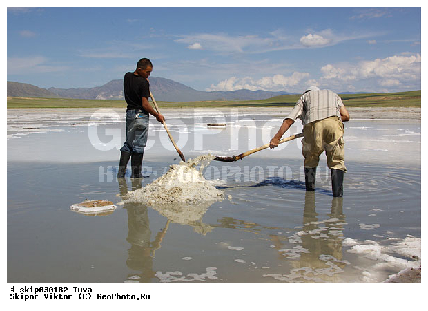 ��������� ����, ������ ����, ���-����, ����, ����, ����, ����� ���-����