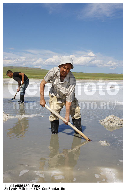 ��������� ����, ������ ����, ���-����, ����, ����, ����, ����� ���-����