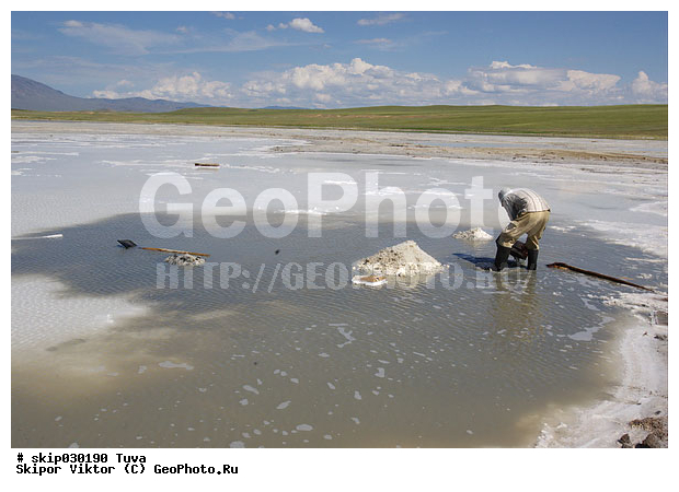 ��������� ����, ������ ����, ���-����, ����, ����, ����, ����� ���-����