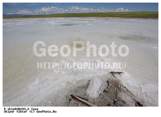 ��������� ����, ������ ����, ���-����, ����, ����, ����, ����� ���-����