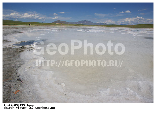 ��������� ����, ������ ����, ���-����, ����, ����, ����, ����� ���-����