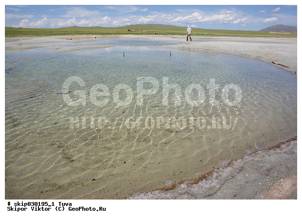 ��������� ����, ������ ����, ���-����, ����, ����, ����, ����� ���-����