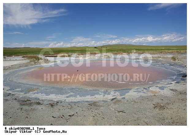 ��������� ����, ������ ����, ���-����, ����, ����, ����, ����� ���-����