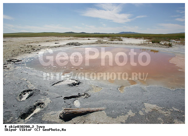 ��������� ����, ������ ����, ���-����, ����, ����, ����, ����� ���-����