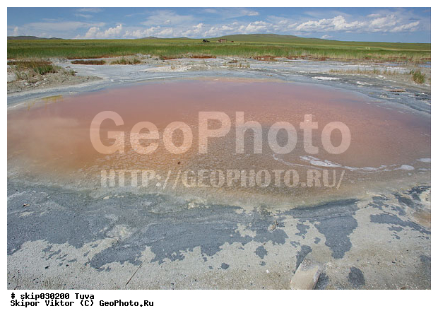 ��������� ����, ������ ����, ���-����, ����, ����, ����, ����� ���-����