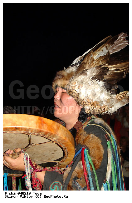 �����, ��������, ����, �����, ��������� ������