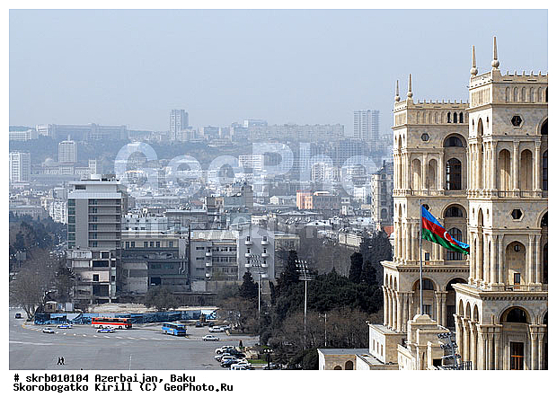 �����������, ����, �����, ��������, �������