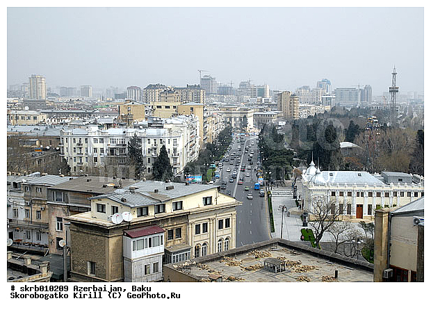 �����������, ����, �����, ��������, �������