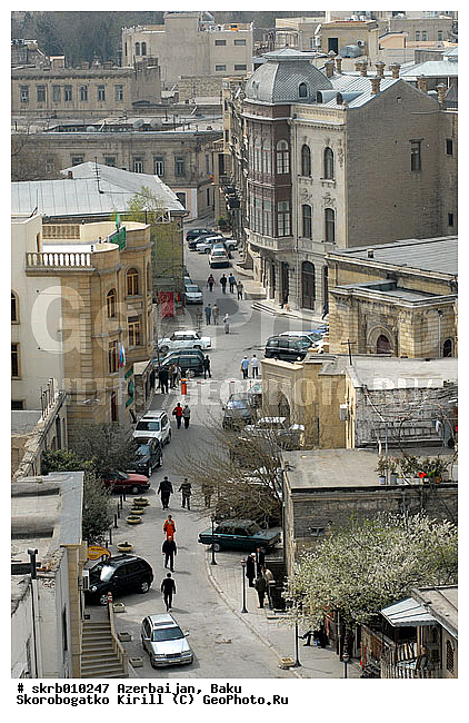 �����������, ����, �����, ��������, �������