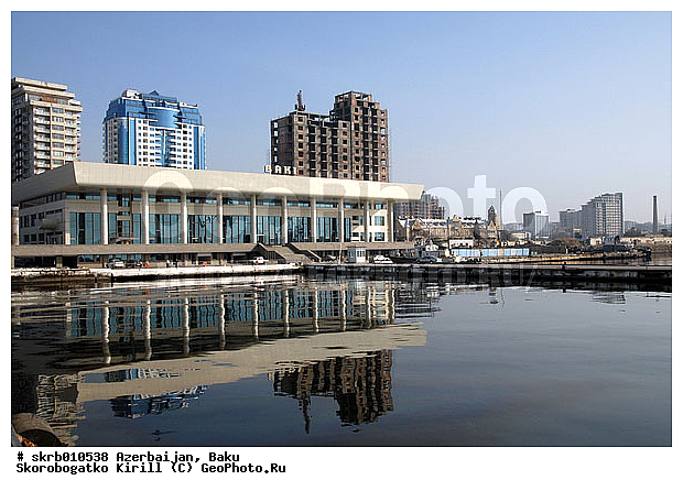 �����������, ����, �����, ��������, �������