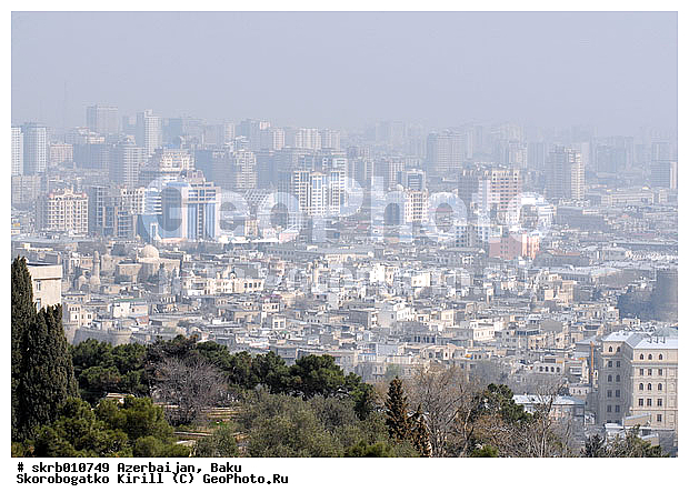 �����������, ����, �����, ��������, �������