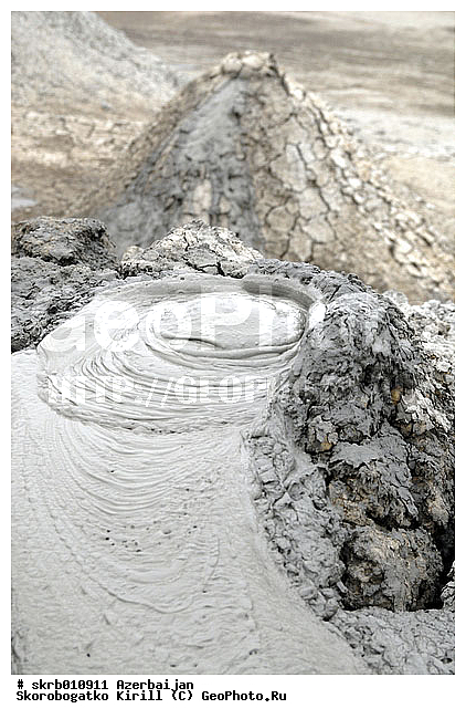 �����������, ��������, ������ �������, ��������, �����