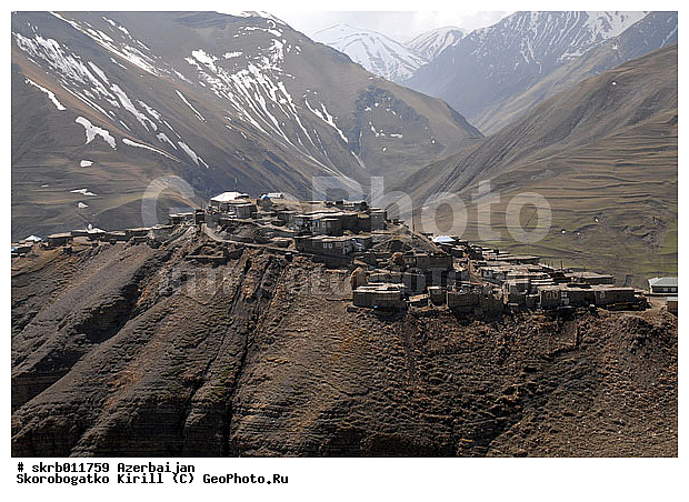 �����������, ���� - ������, �������, ����