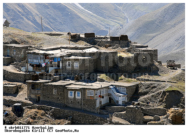 �����������, ���� - ������, �������, ����