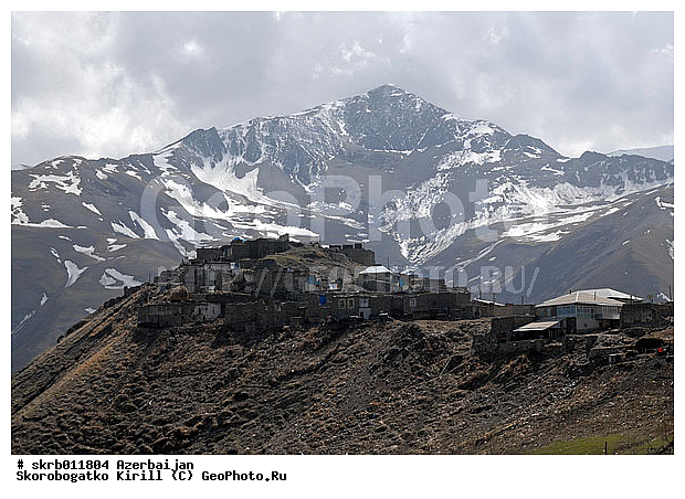 �����������, ���� - ������, �������, ����