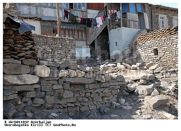 �����������, ���� - ������, �������, ����