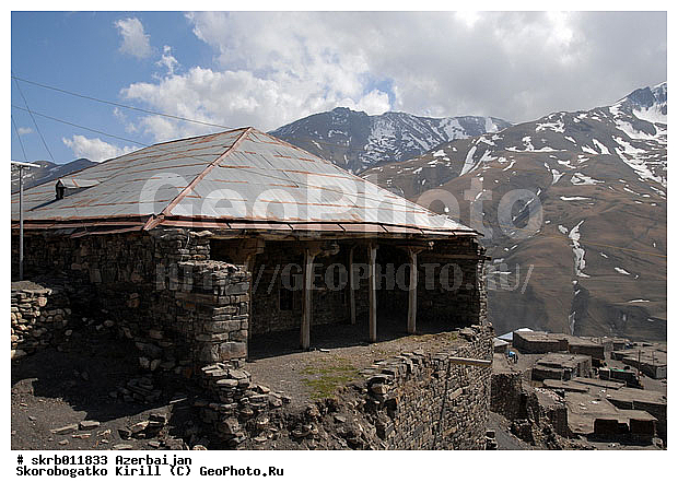 �����������, ���� - ������, �������, ������, ����