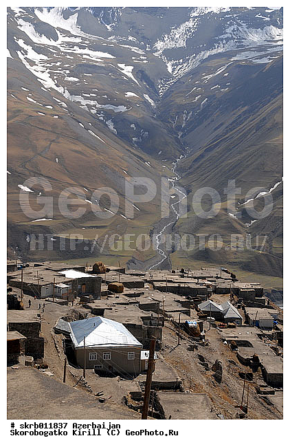 �����������, ���� - ������, �������, ����