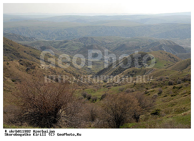 �����������, ������� ���������� ������, ���� - ������, ���������, ������, ����������, �����, ������, ������