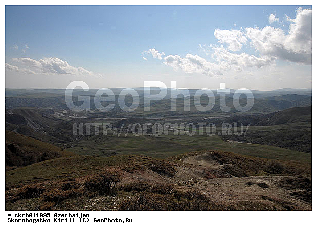 �����������, ������� ���������� ������, ���� - ������, ���������, ������, ����������, �����, ������, ������