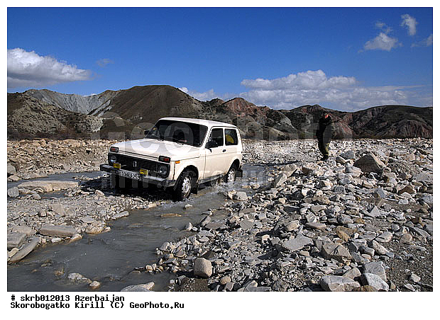 �����������, ������� ���������� ������, ���� - ������, ����, �����, ���������, ������, ����������, ������, �����, ������, ������