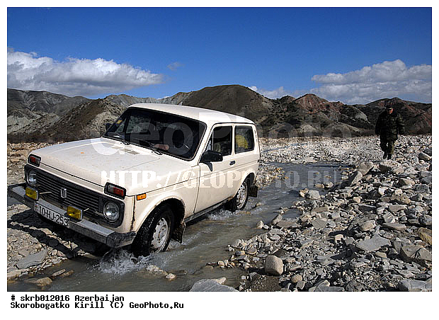 �����������, ������� ���������� ������, ���� - ������, ����, �����, ���������, ������, ����������, ������, �����, ������, ������