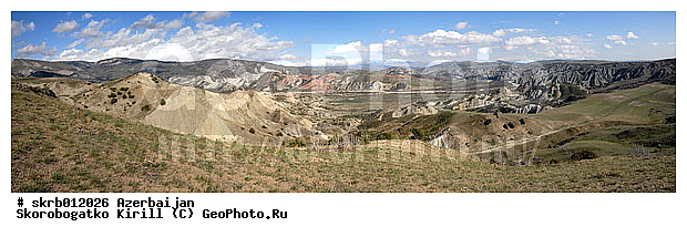 �����������, ������� ���������� ������, ���� - ������, ���������, ������, ����������, �����, ������, ��������, ������