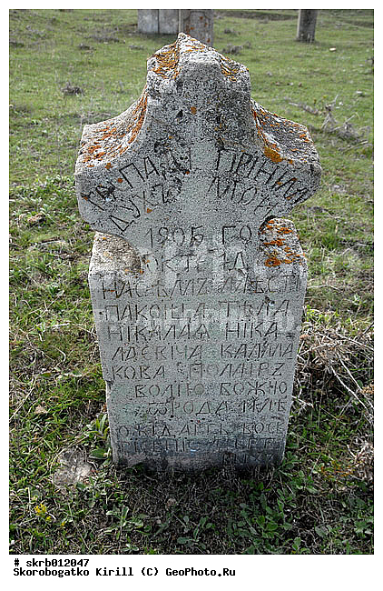 �����������, ����������, ������, ��������, �����������