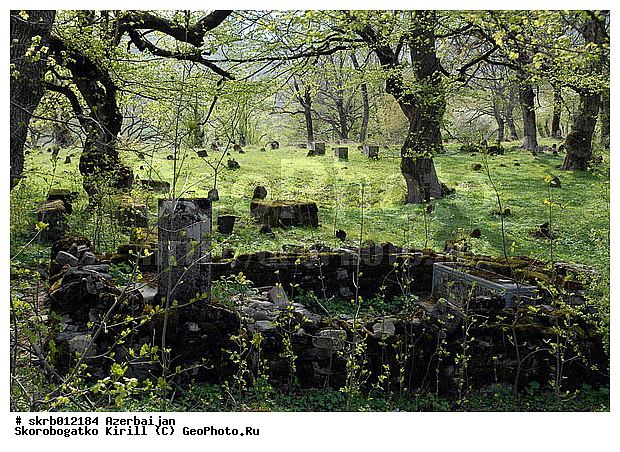 �����������, �����-������, ������, ��������