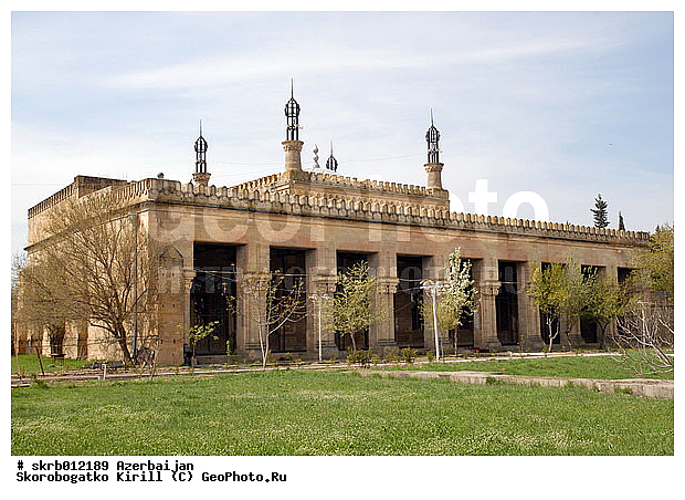 �����������, ������, ������, �����, ������