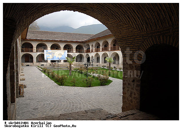 �����������, ����, �����, �������-�����, �����