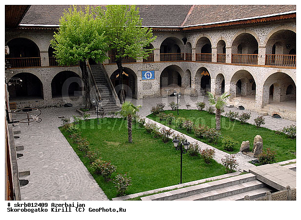 �����������, ����, �����, �������-�����, �����