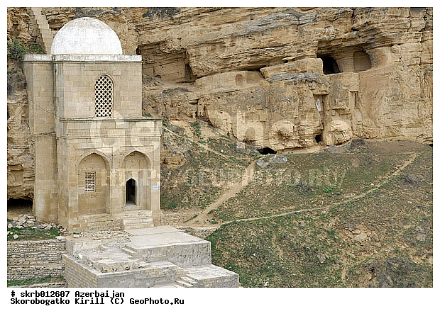 �����������, ��������, ����-����, ���������