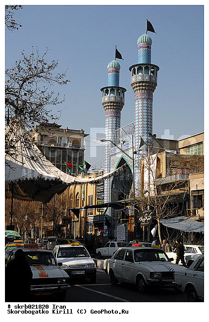 �������, �����, ������