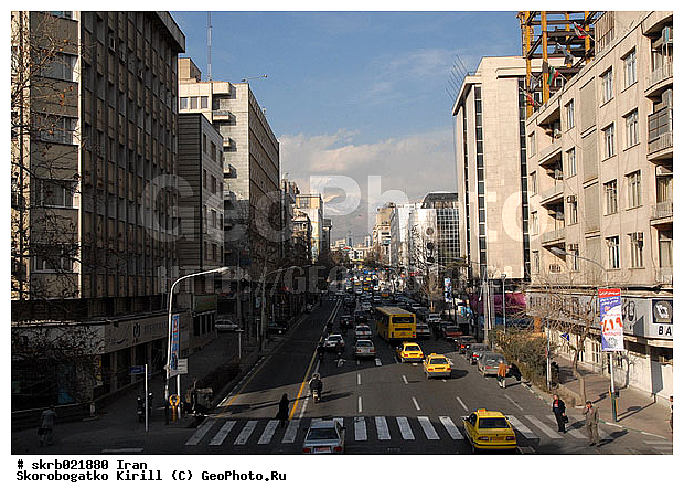 �������, �����, ��������, ������, ���������, �����