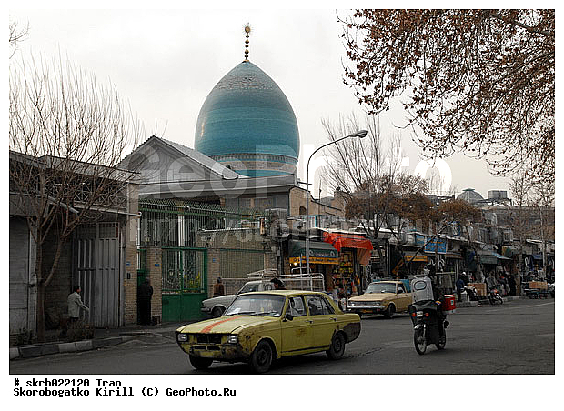 �������, �����, ��������, ������, ���������, �����